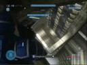 HLG Hidden Assassins Hiding on Construct