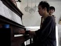 Listen To Your Heart- Vin Lu