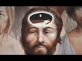 I added a video to a @YouTube playlist http://t.co/EWCiname the gaslamp killer - shattering inner journeys