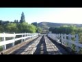 Argentina and Chile Lake District - YouTube