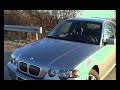 E46 325ti SMG Compact E46 325ti SMG Compact