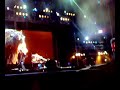 tokio-hotel-raise-your-hands-together-msn-concert.html