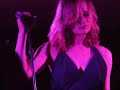 Hooverphonic - The Magnificent Tree/2 Wicky - Live @ Casa139