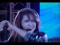 RHM Best of the Best 2011 part. 25