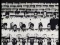Hymn Pirin Blagoevgrad Hymn Pirin Blagoevgrad