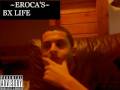 clip video Obie Trice Average Man