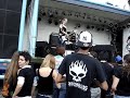 Scotch Tape - The Distillers