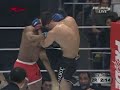 Gegard Mousasi va hector Lombard part 3 Gegard Mousasi va hector Lombard part 3