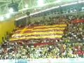 Macedonia rakomet
