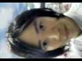 videos de Andy Thoo Wai Kiat from Malaysia posing Taiwan Male Hair fashion popularised by Wu Bai