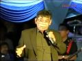 SRSBP Yusof Chong 22.flv
