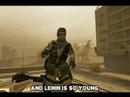 RT0 squad movie 