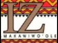 iz-the-great.html