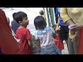 jakarta:merdeka?!