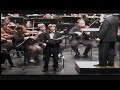 Chichester Psalms 2nd Movement Chichester Psalms 2nd Movement