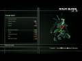 IGN Grudge Match: Ninja Gaiden vs Ninja Blade