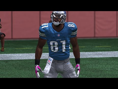 how to get more ultimate points