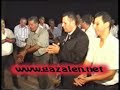 موقع قرية الجلمة يرحب بالزوار الكرام مع تمنياتنا لكم بقضاء وقت ممتع . مع تحيات مدير الموقع عزو ابو فرحة   قرية الجلمة جنين فلسطينhttp://chat.carleton.ca/~aafarhaIzzo Abu FArha  Aljalama Jenin Palestine  حداية الجلماوي عصام ونعمان  ولعت