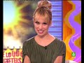 19-02042008-s-lo-que-hicisteis.html