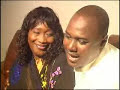 Sekouba Kandia et Sona Tata-Kabakourou Safouna Sekouba Kandia et Sona Tata-Kabakourou Safouna