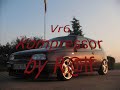 Golf VR6 Kompressor & VR6 Turbo Ralf-Richter.de