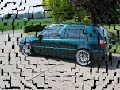 Golf VR6 Kompressor & VR6 Turbo Ralf-Richter.de