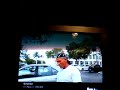 MOV02721.MPG MOV02721.MPG