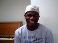 lip sync...sooo funny!