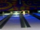 ufffff yr i came third i thoght i wud b d second ufffff yr i came third i thoght i wud b d second