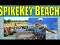 SpikeKeyDMK-3.mov
