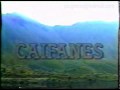 Caifanes con Alex Azofeifa.wmv