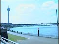 Germany Dusseldorf Tour Germany Dusseldorf Tour