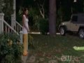 a vid about the luke/lorelai/chris triangle in the 7th season.  lorelai is facing the consequences of sleeping with chris.

song: is it any wonder? by keane