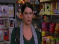 a vid about the luke/lorelai/chris triangle in the 7th season.  lorelai is facing the consequences of sleeping with chris.

song: is it any wonder? by keane