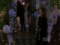 a vid about the luke/lorelai/chris triangle in the 7th season.  lorelai is facing the consequences of sleeping with chris.

song: is it any wonder? by keane