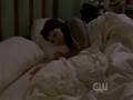 Luke/Lorelai/Chris: Is It Any Wonder?