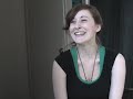 Ashley in Neil Labute\ Ashley in Neil Labute\