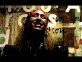 Work Hard (Boogie G Funk)