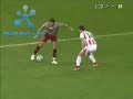futbol skills