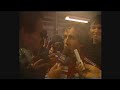 part 1 of the infamous 1989 australian gp.this is the first start,and scene of alain prost's famous refusal to drive more than one lap.commentary by murray walker,james hunt and barry sheene