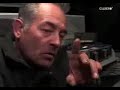 Da positivo en alcoholemia y se \"pica\" con los Agentes.