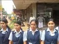 201108nss.wmv 201108nss.wmv