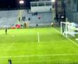 Treviso Ravenna: rigore parato a Sforzini