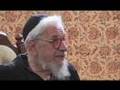 Reb Zalman Schachter-Shalomi: What is Fear of G!d