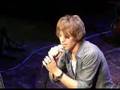paolo-nutini-in-conc