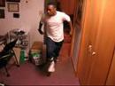 jon-got-moves-rockin-off.html