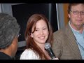amy davidson of 8 simple rules 2 amy davidson of 8 simple rules 2