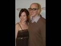 amy davidson 3