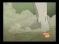 Avatar The Last Airbender - Our Time Now (AMV)