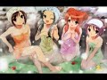 Chihara Minori - Yuki, Muon, Madobe Nite. (Haruhiism UK Remi